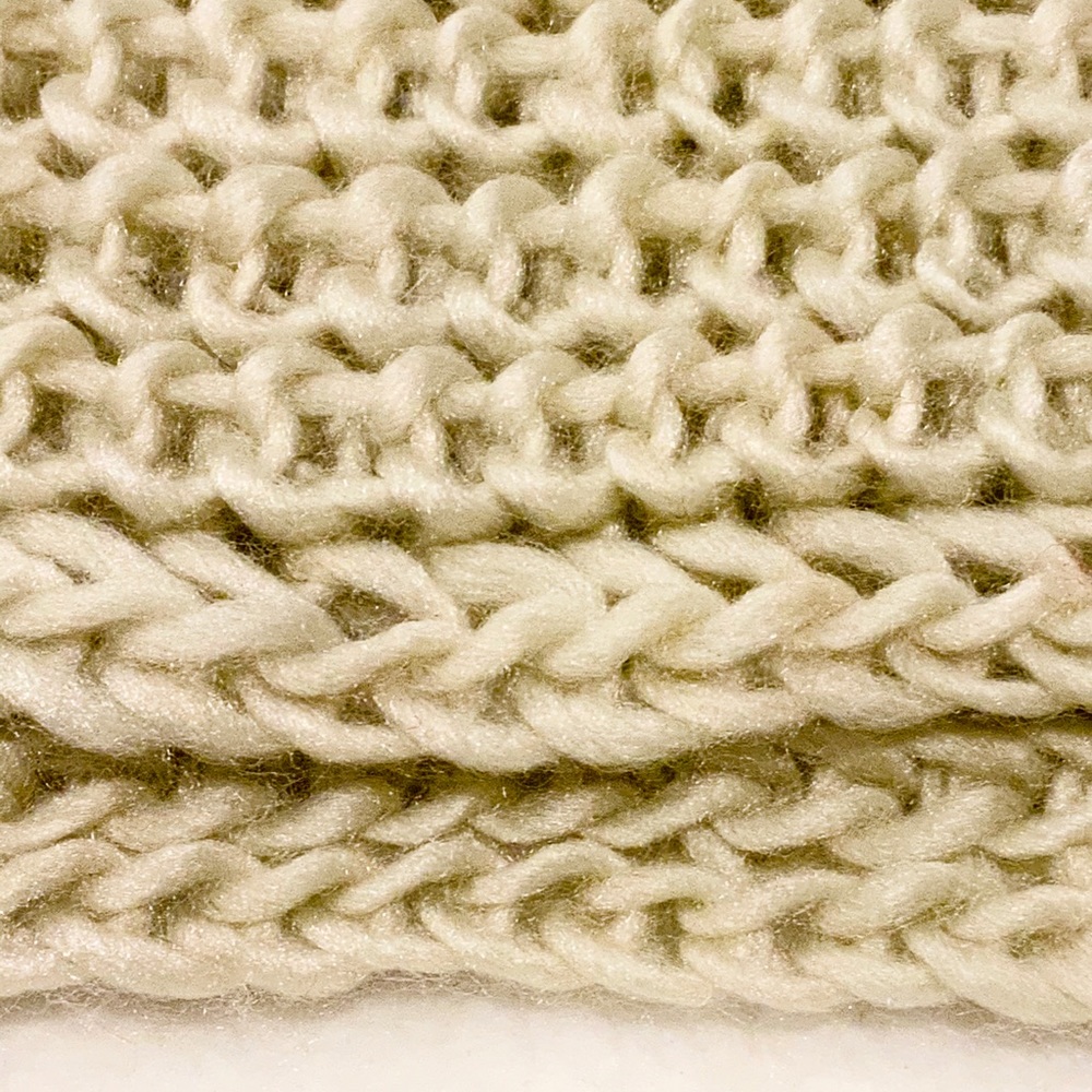 Scarf - Picture 4 of 4